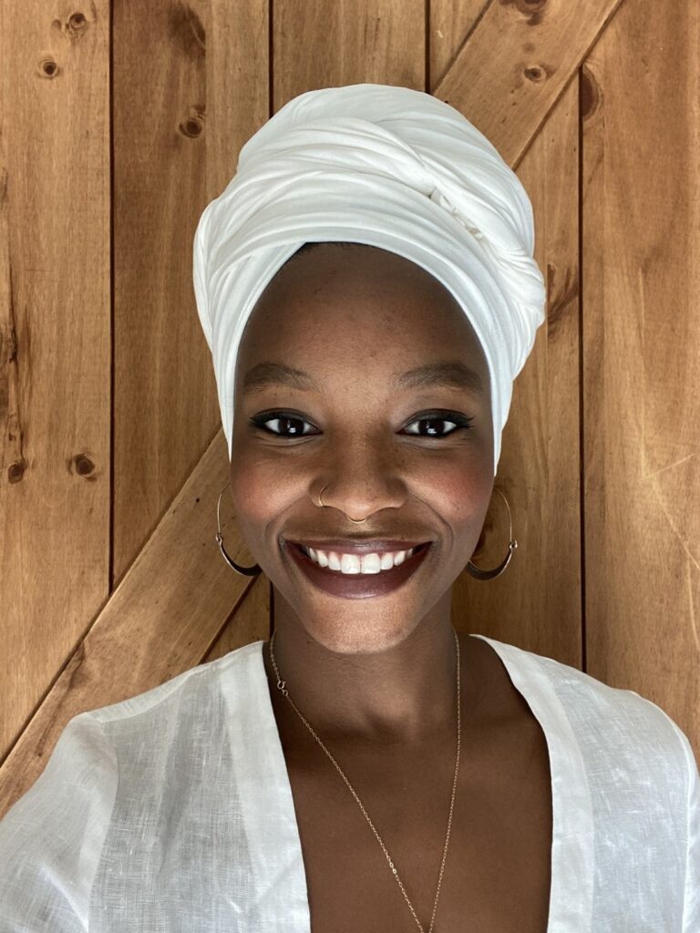 Jessica Phillips BSN, RNC-OB, C-EFM, CCE