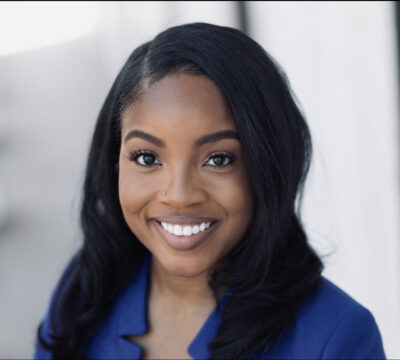 Lauren Johnson – Head Shot Jessica Phillips BSN, RNC-OB, C-EFM, CCE