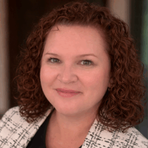 7 Jessica Phillips BSN, RNC-OB, C-EFM, CCE