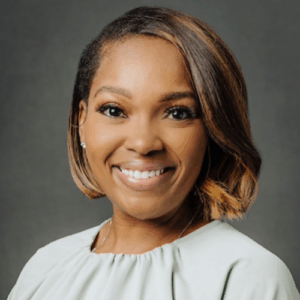 Melanie Fant Tracie Kincel, MSN-RN