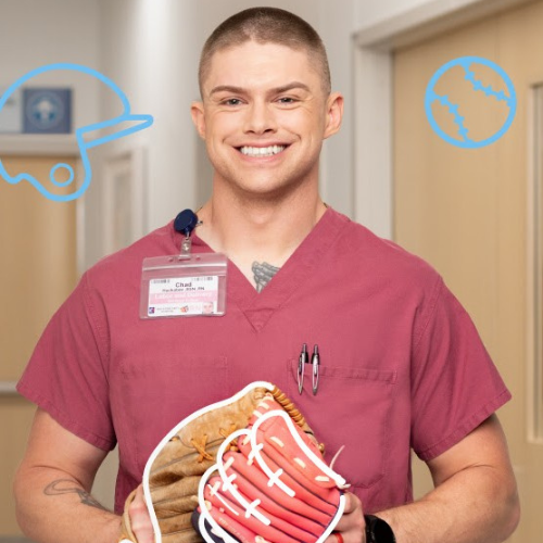 Tracie Kincel, MSN-RN