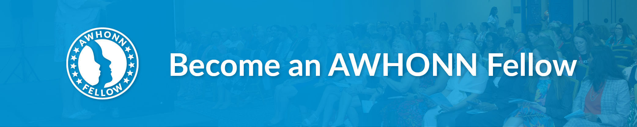 2026 AWHONN Fellow web