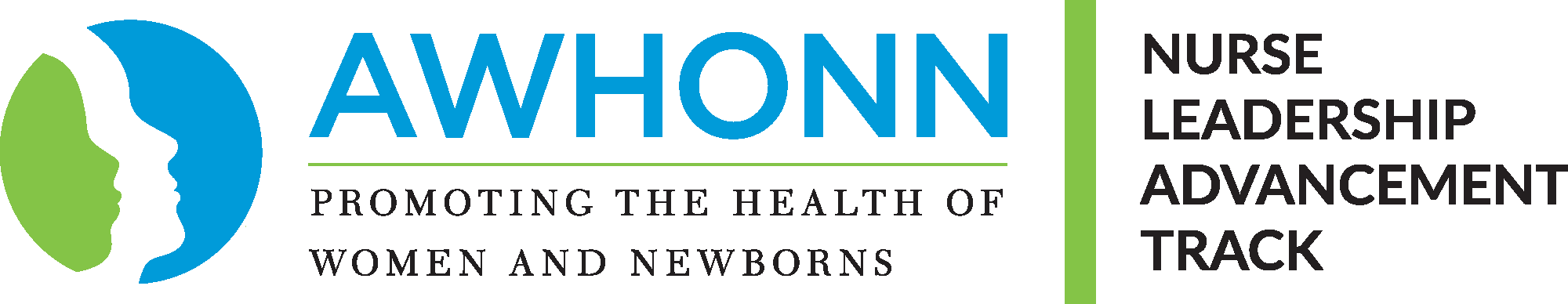 AWHONN-Nurse-Leader-logo
